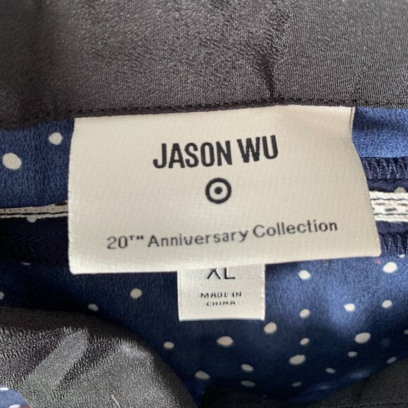 Jason Wu x Target Dress - Picture 3 of 3